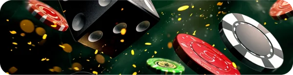 joy casino joy casino