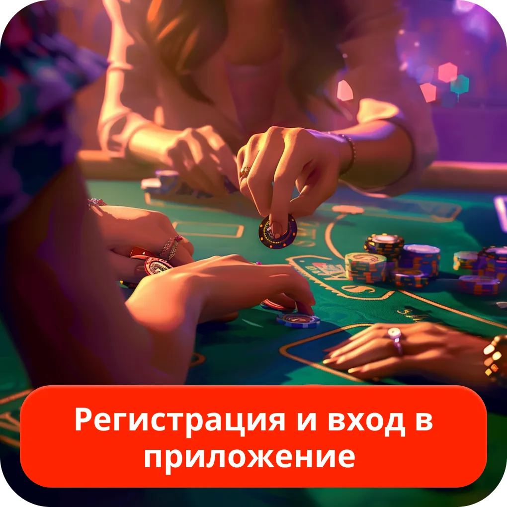 Вход в приложение Pinco Пинко приложение вход