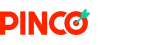 Logo pinco.synonymizer.ru
